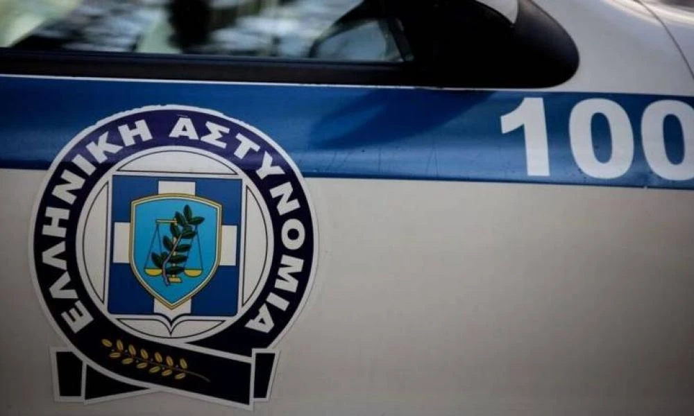 Συνελήφθησαν 21 παράνομοι μετανάστες σε ειδική επιχείρηση της ΕΛΑΣ στην Κυψέλη